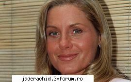 Poze - jad - La�os de Fam�lia