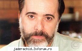 Poze - jad - La�os de Fam�lia