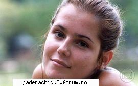Poze - jad - La�os de Fam�lia