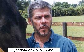 Poze - jad - La�os de Fam�lia