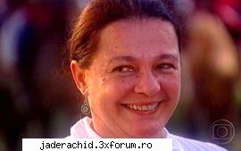 ana joaquina poze