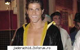 Poze - jad - Da Cor do Pecado