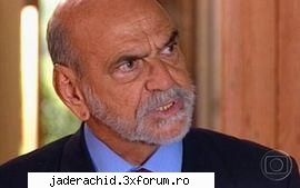 Poze - jad - Da Cor do Pecado