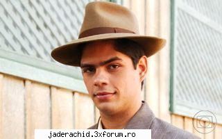 Poze - jad - Amaz�nia: De Galvez a Chico Mendes