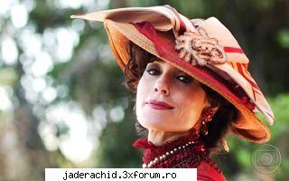 Poze - jad - Amaz�nia: De Galvez a Chico Mendes