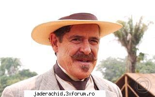 Poze - jad - Amaz�nia: De Galvez a Chico Mendes
