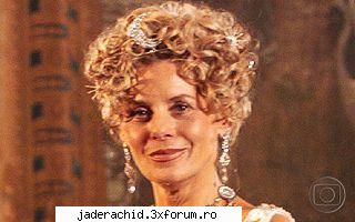 Poze - jad - Amaz�nia: De Galvez a Chico Mendes