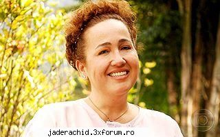 Poze - jad - Sete Pecados