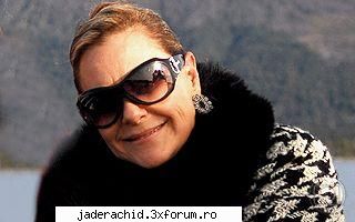 Poze - jad - Sete Pecados