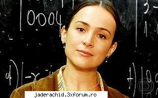 Poze - jad - Sete Pecados