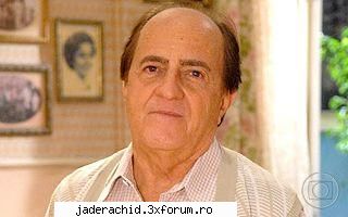 Poze - jad - Sete Pecados