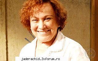 Poze - jad - Sete Pecados