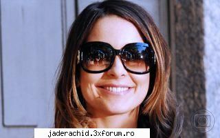 Poze - jad - Tr�s Irm�s