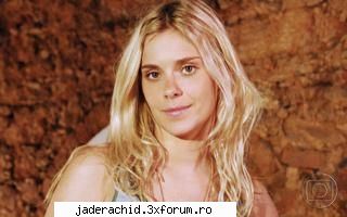 Poze - jad - Tr�s Irm�s