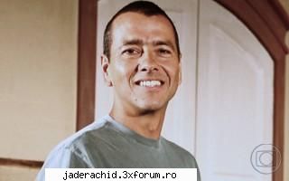 Poze - jad - Tr�s Irm�s