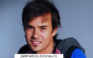 Poze - jad - Tr�s Irm�s