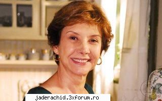 Poze - jad - Tr�s Irm�s