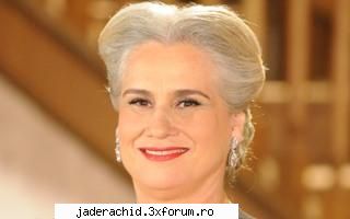 Poze - jad - Tr�s Irm�s