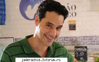 Poze - jad - Tr�s Irm�s