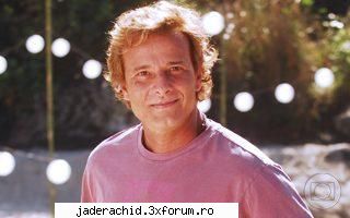 Poze - jad - Tr�s Irm�s