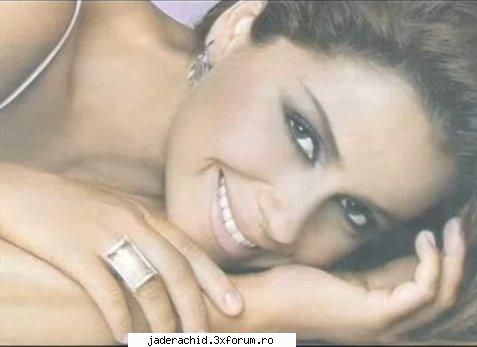 Poze Giovanna - alma - Galerie foto