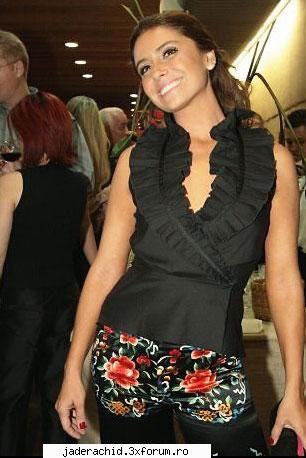 Poze Giovanna - gigy - Galerie foto