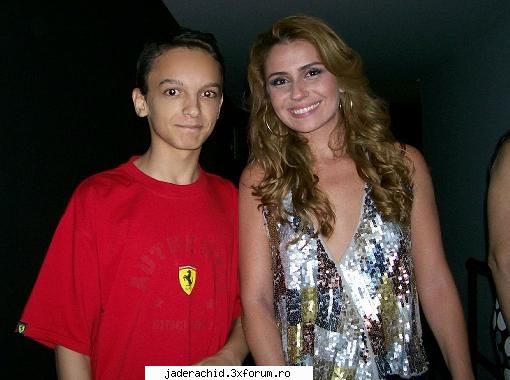 Poze Giovanna - alma - Galerie foto