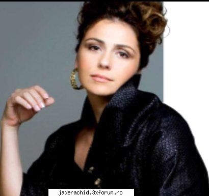Poze Giovanna - alma - Galerie foto