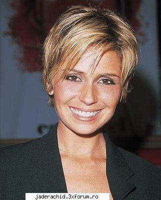 Poze Giovanna - alma - Galerie foto