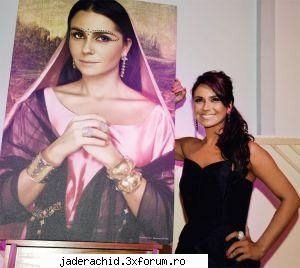 Poze Giovanna - alma - Galerie foto