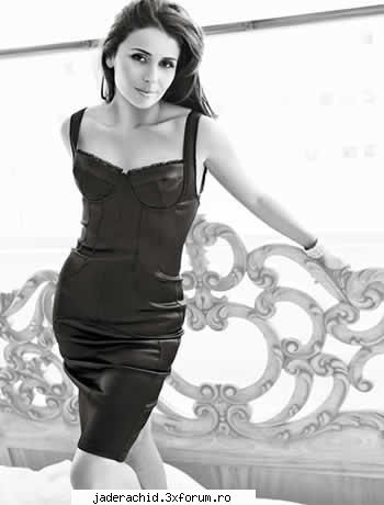 Poze Giovanna - alma - Galerie foto