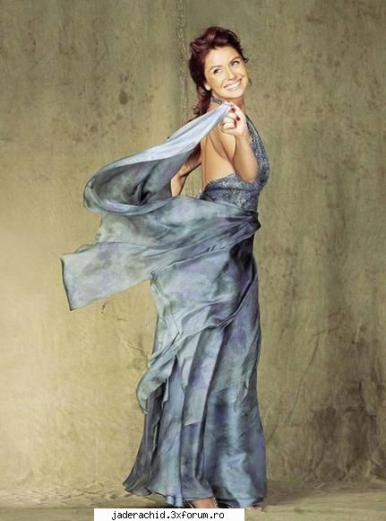 Poze Giovanna - jad - Galerie foto